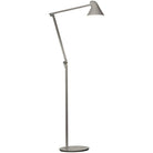 Louis Poulsen - NJP Floor Lamp - 10000142407 - Canada Light Shop