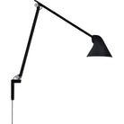Louis Poulsen - NJP Long Wall Light - 10000135262 - Canada Light Shop