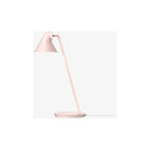 Louis Poulsen - NJP Mini Table Lamp - 5744168164 - Canada Light Shop
