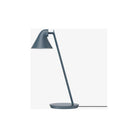 Louis Poulsen - NJP Mini Table Lamp - 5744168180 - Canada Light Shop