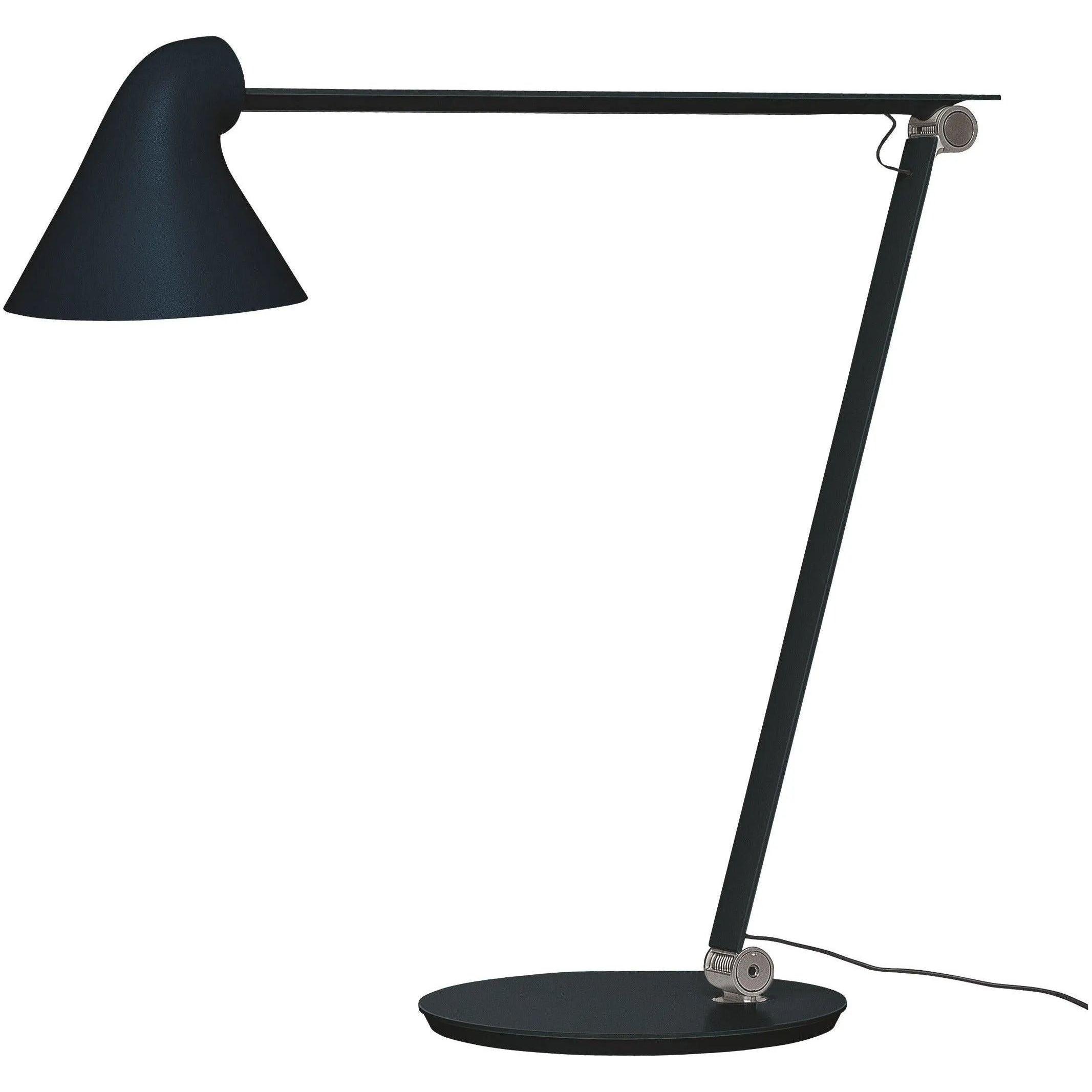 Louis Poulsen - NJP Table Lamp - 10000133058 - Canada Light Shop