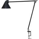 Louis Poulsen - NJP Table Lamp - 10000133059 - Canada Light Shop