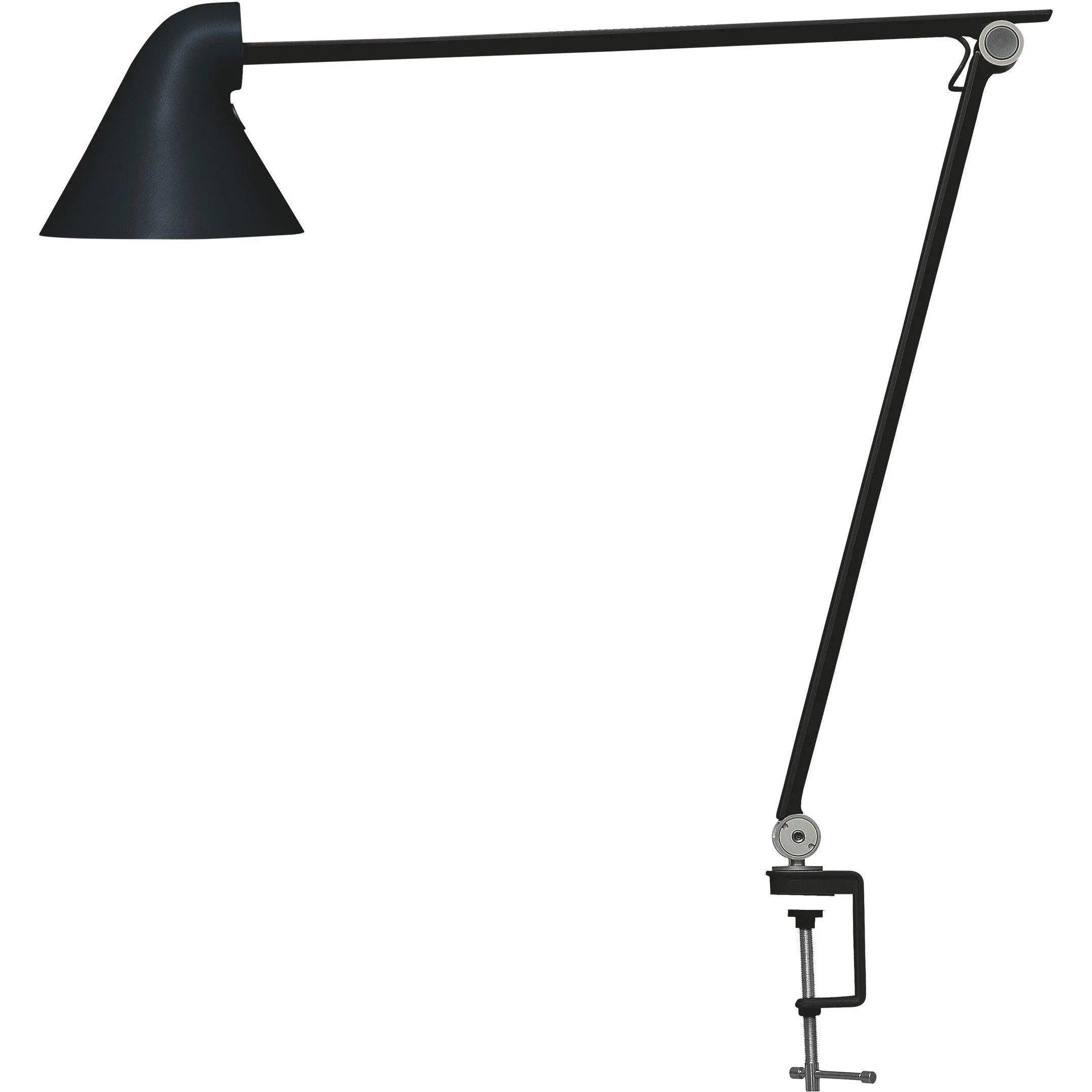 Louis Poulsen - NJP Table Lamp - 10000133059 - Canada Light Shop