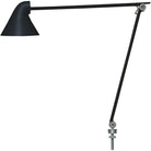 Louis Poulsen - NJP Table Lamp - 10000133060 - Canada Light Shop