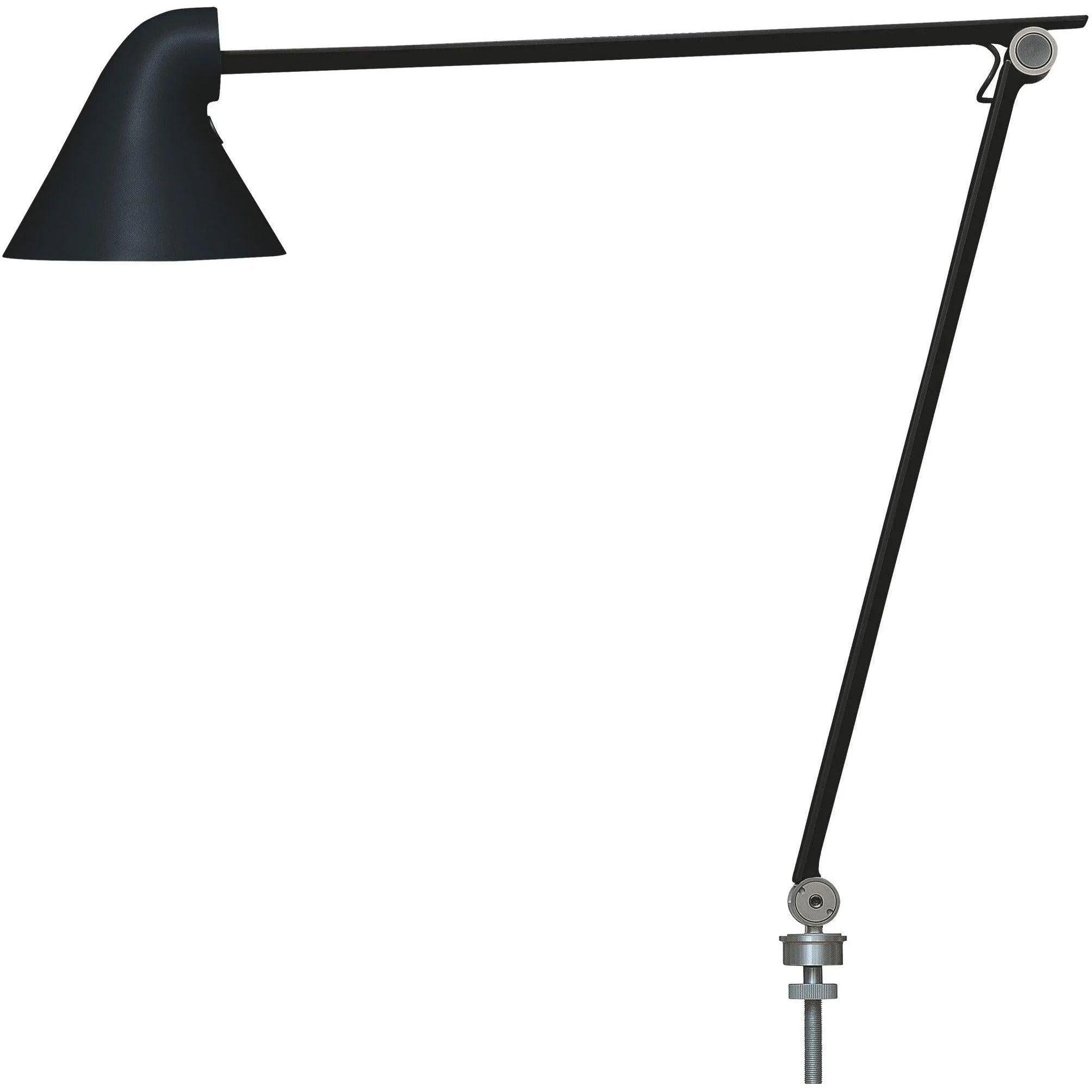 Louis Poulsen - NJP Table Lamp - 10000133060 - Canada Light Shop