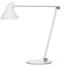 Louis Poulsen - NJP Table Lamp - 10000133061 - Canada Light Shop