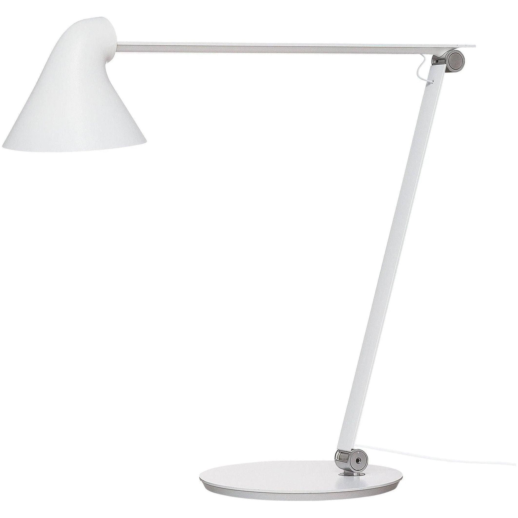 Louis Poulsen - NJP Table Lamp - 10000133061 - Canada Light Shop