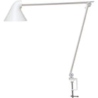 Louis Poulsen - NJP Table Lamp - 10000133062 - Canada Light Shop