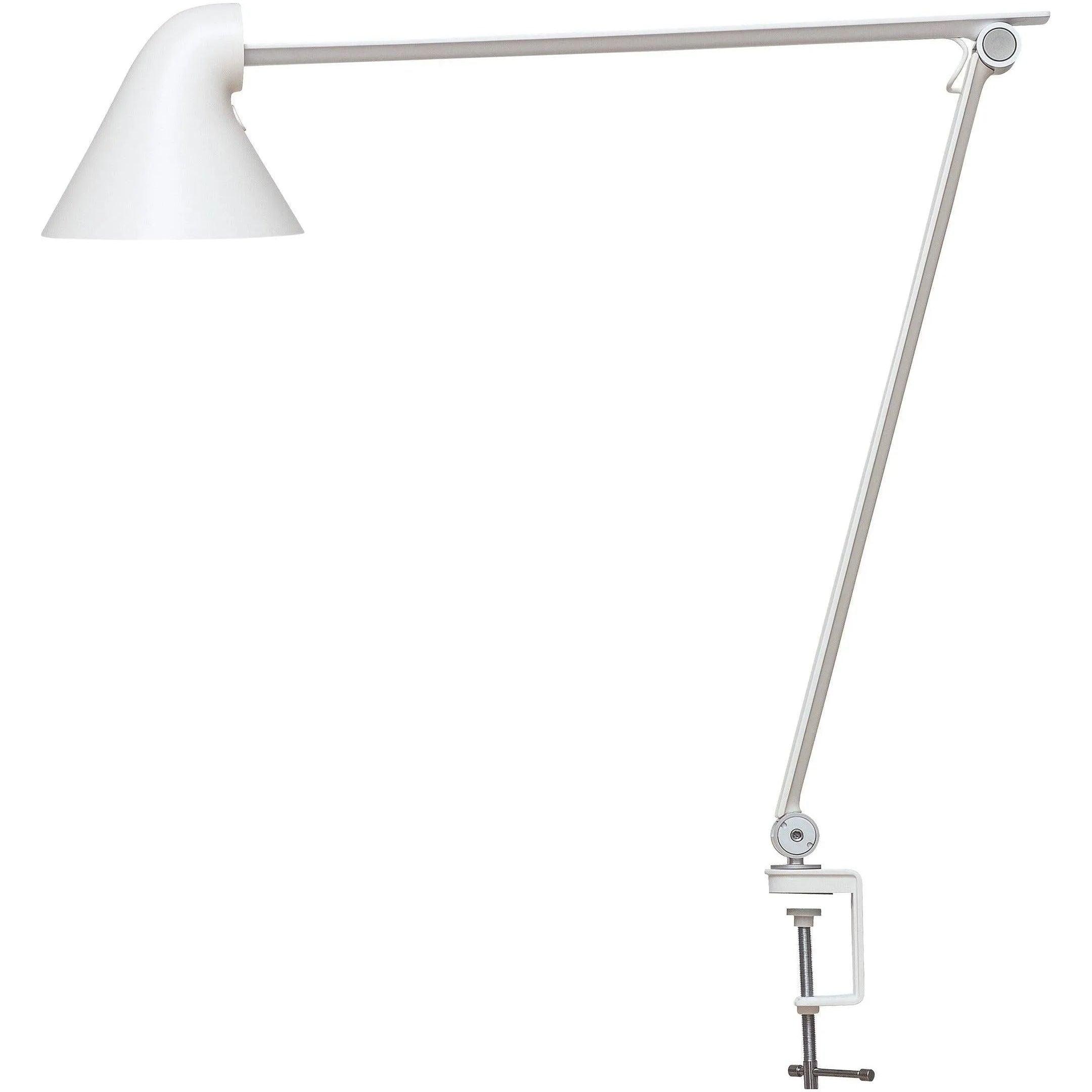 Louis Poulsen - NJP Table Lamp - 10000133062 - Canada Light Shop