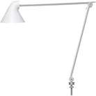 Louis Poulsen - NJP Table Lamp - 10000133063 - Canada Light Shop