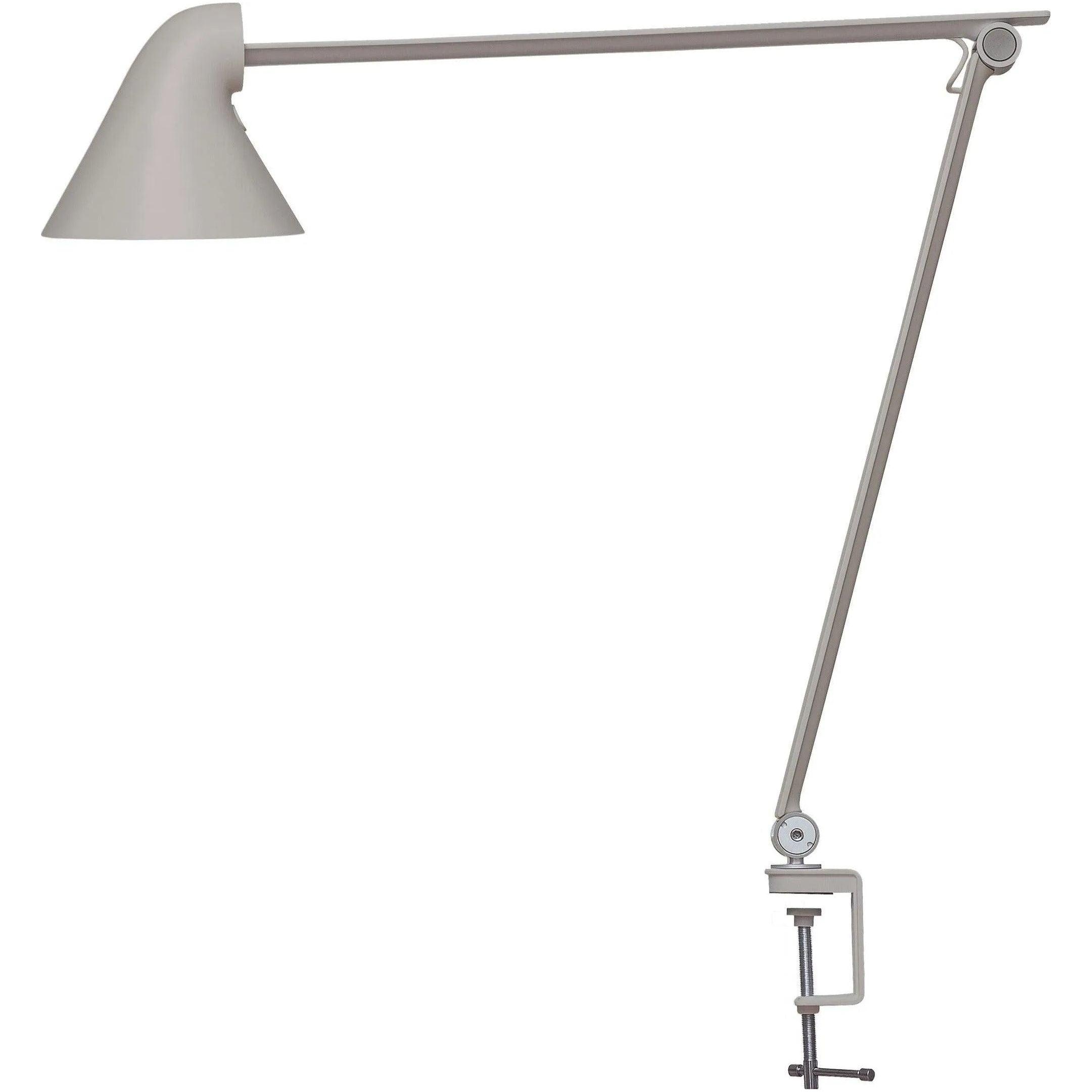 Louis Poulsen - NJP Table Lamp - 10000138373 - Canada Light Shop