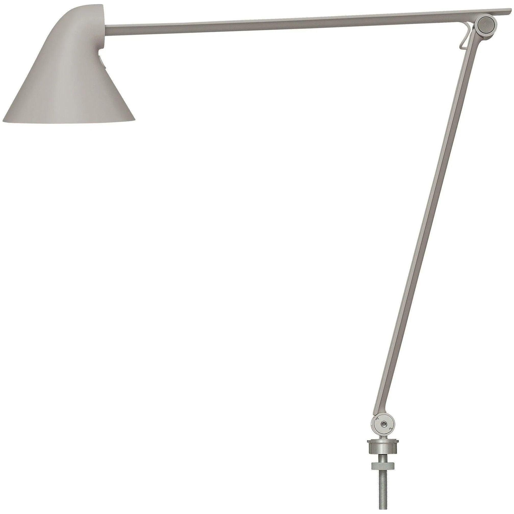 Louis Poulsen - NJP Table Lamp - 10000138374 - Canada Light Shop