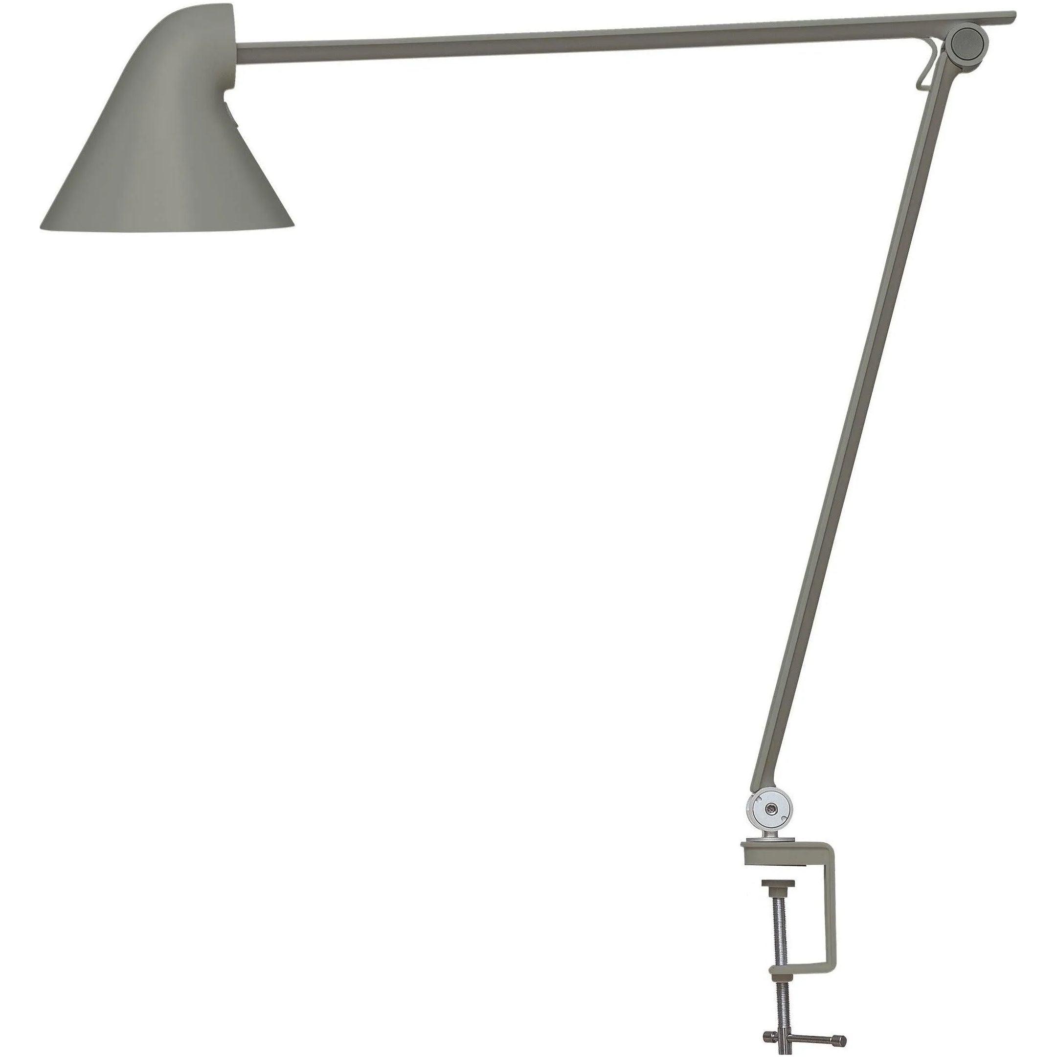 Louis Poulsen - NJP Table Lamp - 10000138376 - Canada Light Shop