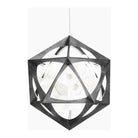 Louis Poulsen - OE Quasi Pendant - 10000149807 - Canada Light Shop