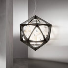 Louis Poulsen - OE Quasi Pendant - 10000149807 - Canada Light Shop