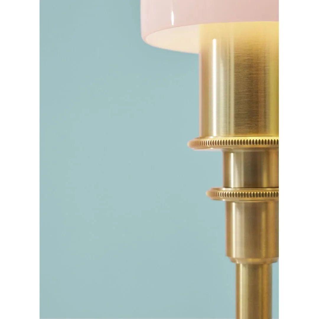 Louis Poulsen - Pale Rose PH 3/2 Table Lamp - 5744911502 - Canada Light Shop