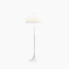 Louis Poulsen - Panthella Floor Lamp - 10000155551 - Canada Light Shop