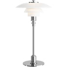 Louis Poulsen - PH 2/1 Table Lamp - 5744907118 - Canada Light Shop