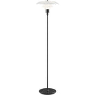 Louis Poulsen - PH 3 1/2-2 1/2 Floor Lamp - 5744903879 - Canada Light Shop