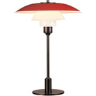 Louis Poulsen - PH 3 1/2-2 1/2 Table Lamp - 5744902702 - Canada Light Shop