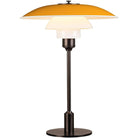 Louis Poulsen - PH 3 1/2-2 1/2 Table Lamp - 5744902728 - Canada Light Shop