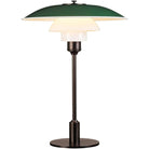 Louis Poulsen - PH 3 1/2-2 1/2 Table Lamp - 5744902731 - Canada Light Shop