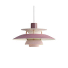 Louis Poulsen - PH 5 Pendant - 5741918032 - Canada Light Shop