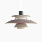 Louis Poulsen - PH 5 Pendant - 5741918045 - Canada Light Shop