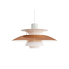 Louis Poulsen - PH 5 Pendant - 5741918090 - Canada Light Shop
