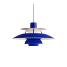 Louis Poulsen - PH 5 Pendant - 5741934207 - Canada Light Shop