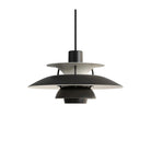Louis Poulsen - PH 5 Pendant - 5741934854 - Canada Light Shop