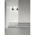 Louis Poulsen - PH 5/5 Pendant - 5741936674 - Canada Light Shop