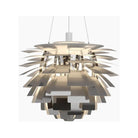 Louis Poulsen - PH Artichoke Pendant - 10000128780 - Canada Light Shop