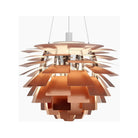 Louis Poulsen - PH Artichoke Pendant - 10000128781 - Canada Light Shop