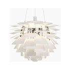 Louis Poulsen - PH Artichoke Pendant - 10000128782 - Canada Light Shop