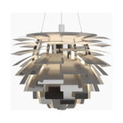 Louis Poulsen - PH Artichoke Pendant - 10000128783 - Canada Light Shop