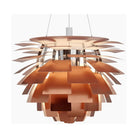 Louis Poulsen - PH Artichoke Pendant - 10000128784 - Canada Light Shop