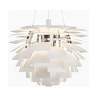 Louis Poulsen - PH Artichoke Pendant - 10000128785 - Canada Light Shop
