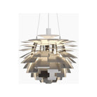 Louis Poulsen - PH Artichoke Pendant - 10000130397 - Canada Light Shop