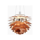 Louis Poulsen - PH Artichoke Pendant - 10000130399 - Canada Light Shop