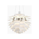 Louis Poulsen - PH Artichoke Pendant - 10000130400 - Canada Light Shop