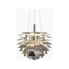 Louis Poulsen - PH Artichoke Pendant - 10000134673 - Canada Light Shop