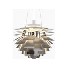 Louis Poulsen - PH Artichoke Pendant - 10000134676 - Canada Light Shop