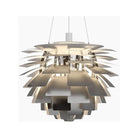 Louis Poulsen - PH Artichoke Pendant - 10000134678 - Canada Light Shop