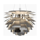Louis Poulsen - PH Artichoke Pendant - 10000134680 - Canada Light Shop