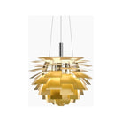 Louis Poulsen - PH Artichoke Pendant - 10000144752 - Canada Light Shop