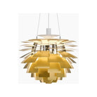 Louis Poulsen - PH Artichoke Pendant - 10000144754 - Canada Light Shop