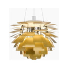 Louis Poulsen - PH Artichoke Pendant - 10000144756 - Canada Light Shop