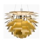 Louis Poulsen - PH Artichoke Pendant - 10000144758 - Canada Light Shop