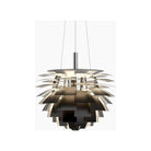 Louis Poulsen - PH Artichoke Pendant - 10000146919 - Canada Light Shop